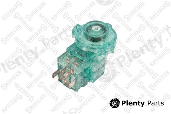 Stellox 87-45503-SX — Steering Lock