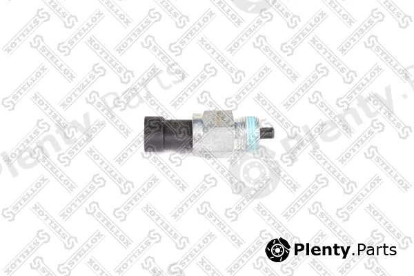 Stellox 06-12583-SX — Switch, reverse light