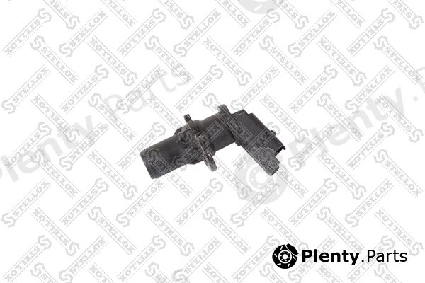 Stellox 06-00115-SX — Sensor, crankshaft pulse