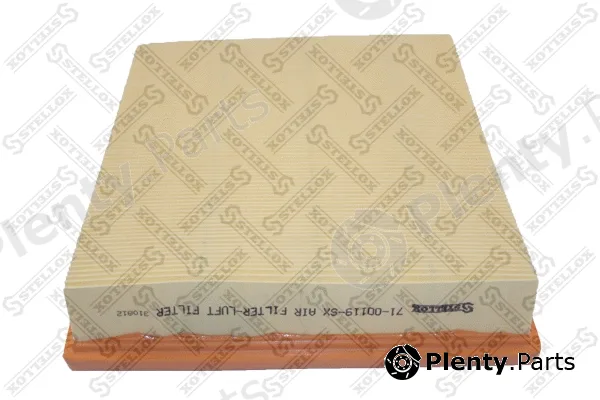 Stellox 71-00119-SX — Air Filter