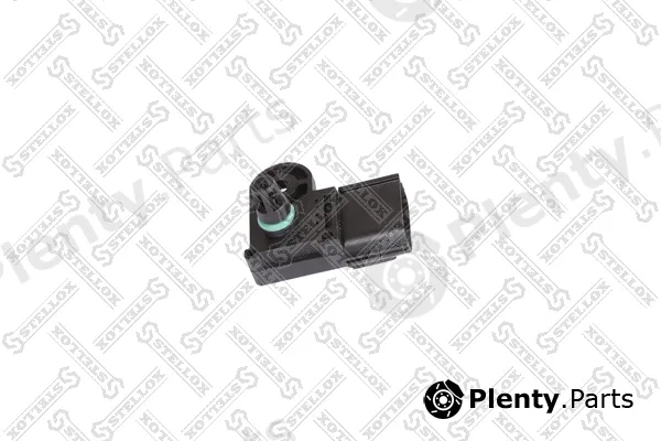 Stellox 06-03012-SX — Pressure Switch