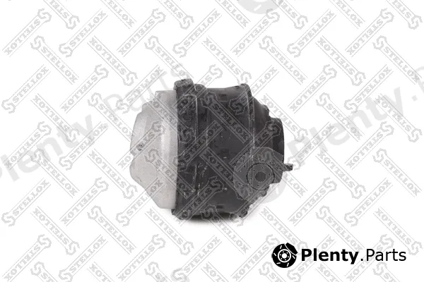 Stellox 25-17136-SX — Mounting, engine