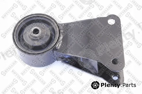 Stellox 25-51044-SX — Mounting, engine
