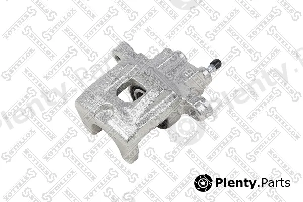Stellox 05-90451-SX — Brake Caliper
