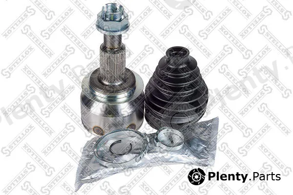 Stellox 1502073-SX — Joint Kit, drive shaft