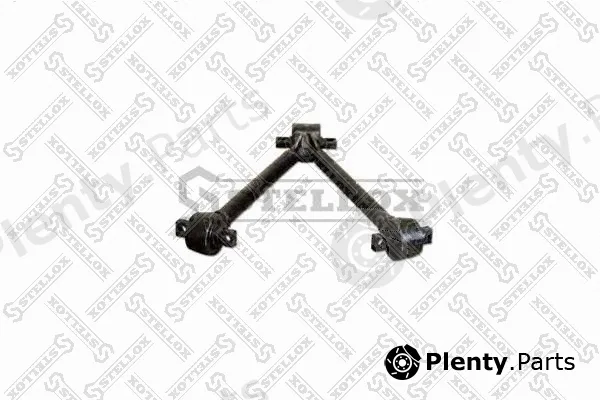 Stellox 84-11731-SX — Control/Trailing Arm, wheel suspension