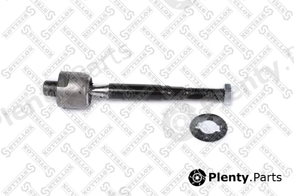 Stellox 55-00128-SX — Inner Tie Rod