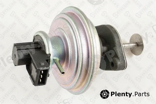 Stellox 01-25050-SX — EGR Valve