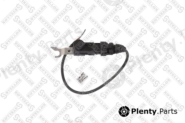 Stellox 06-00126-SX — Sensor, camshaft position
