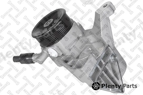 Stellox 00-36416-SX — Hydraulic Pump, steering