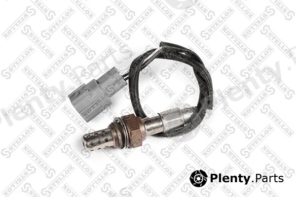 Stellox 20-00260-SX — Lambda Sensor
