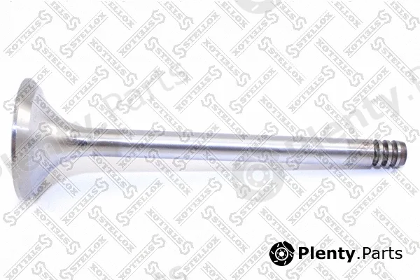 Stellox 01-24043-SX — Exhaust Valve