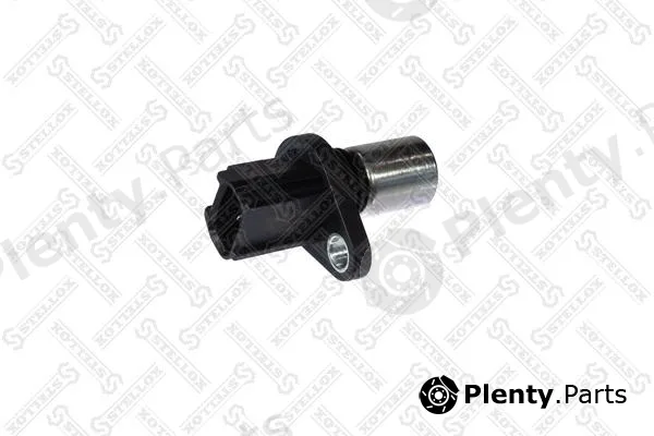 Stellox 06-00286-SX — Sensor, camshaft position