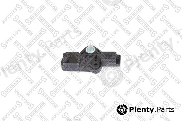 Stellox 06-00157-SX — Sensor, crankshaft pulse