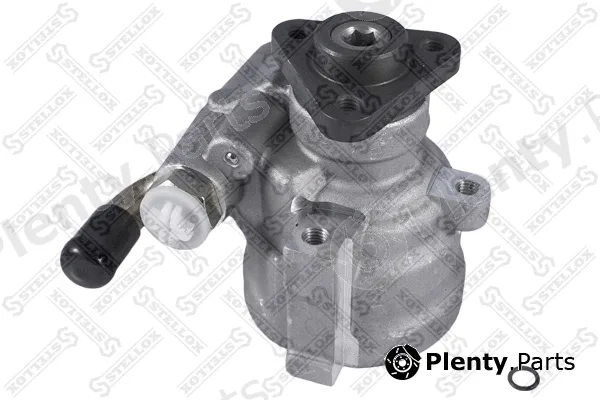 Stellox 00-35542-SX — Hydraulic Pump, steering