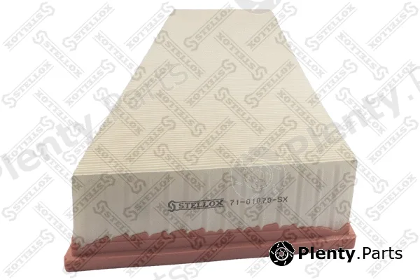 Stellox 71-01070-SX — Air Filter