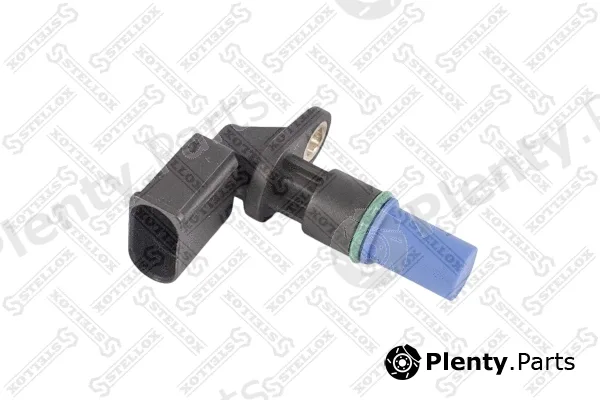 Stellox 06-00046-SX — Sensor, camshaft position