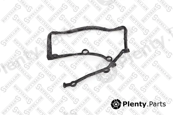 Stellox 11-25422-SX — Gasket, timing case cover