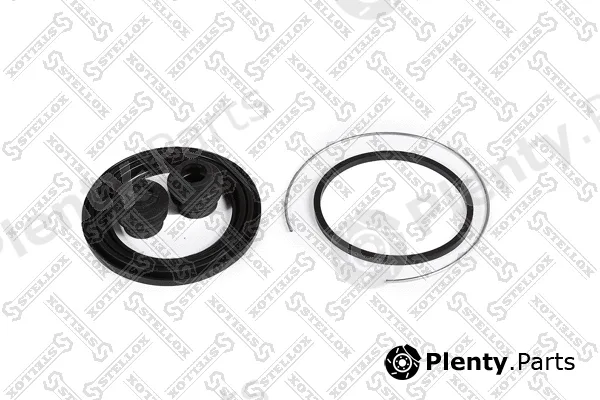 Stellox 04-99116-SX — Repair Kit, brake caliper