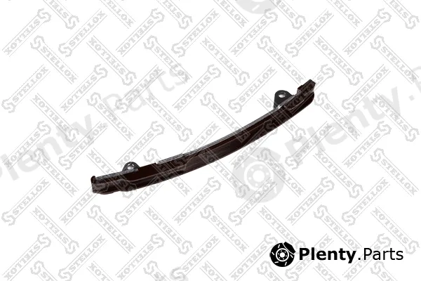 Stellox 04-81080-SX — Guide, timing chain