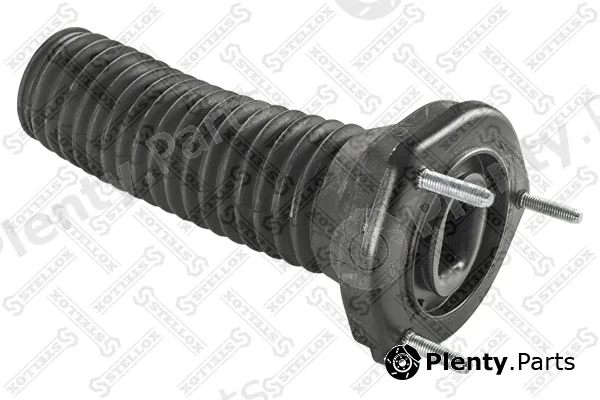 Stellox 12-17026-SX — Suspension Strut Support Mount