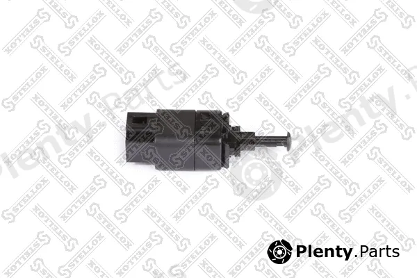 Stellox 06-12564-SX — Stop Light Switch