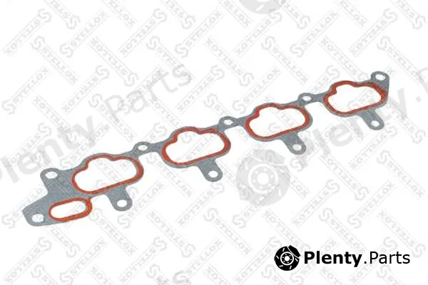 Stellox 11-26224-SX — Gasket, intake manifold