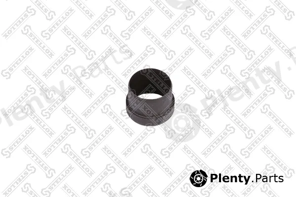 Stellox 81-01555-SX — Quill, cylinder head