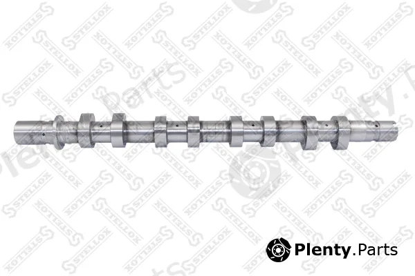 Stellox 10-10044-SX — Camshaft