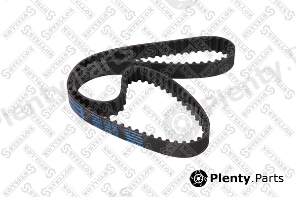 Stellox 09-41452-SX — Timing Belt