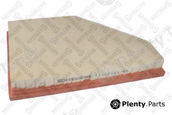 Stellox 71-01461-SX — Air Filter