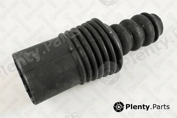 Stellox 11-98111-SX — Rubber Buffer, suspension