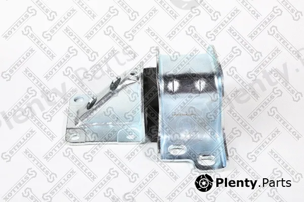 Stellox 25-18246-SX — Mounting, engine