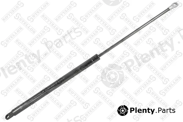 Stellox 11-40114-SX — Gas Spring, boot/cargo area
