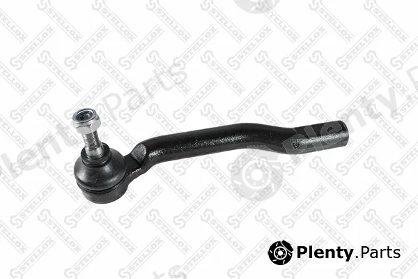 Stellox 51-00014-SX — Tie Rod End