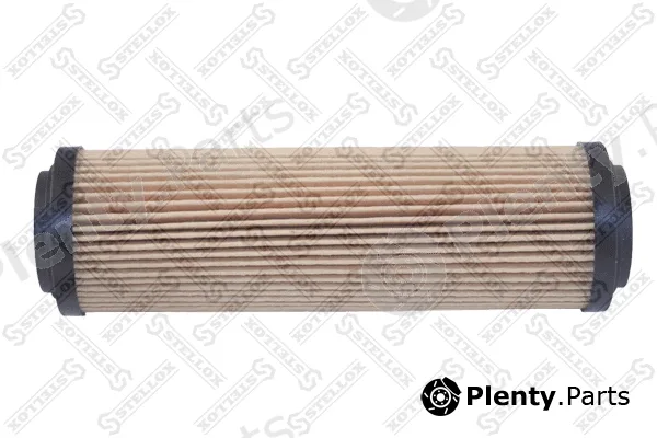 Stellox 20-50183-SX — Oil Filter