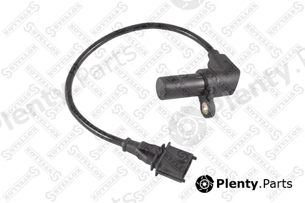 Stellox 06-00073-SX — Sensor, crankshaft pulse