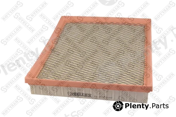 Stellox 71-01178-SX — Air Filter