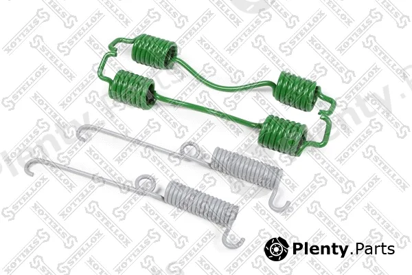 Stellox 85-31701-SX — Repair kit, automatic adjustment