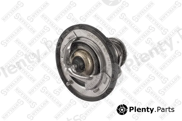 Stellox 23-40063-SX — Thermostat, coolant