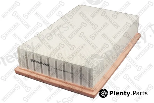 Stellox 71-01320-SX — Air Filter