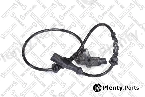 Stellox 06-65641-SX — Sensor, wheel speed