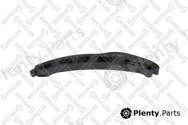 Stellox 04-81005-SX — Guide, timing chain