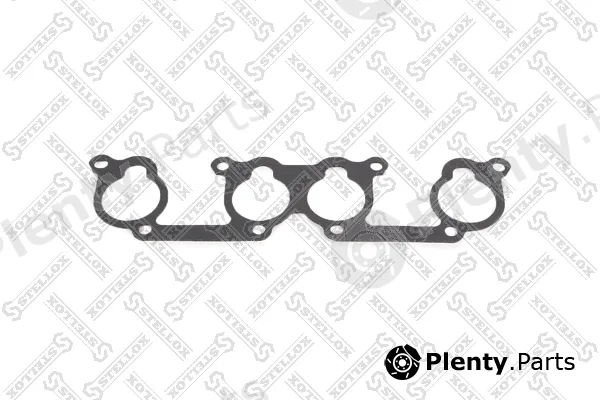 Stellox 11-26133-SX — Gasket, intake manifold