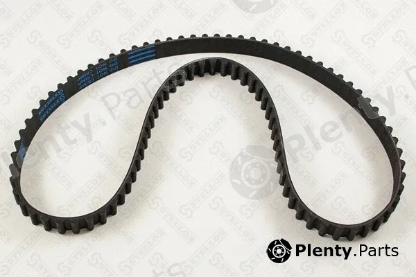 Stellox 09-04211-SX — Timing Belt