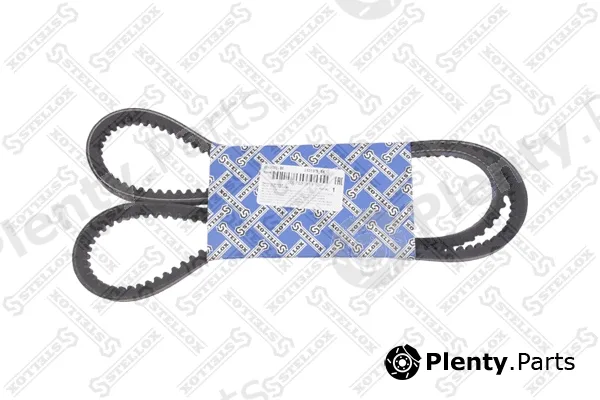 Stellox 01-31375-SX — V-Belt