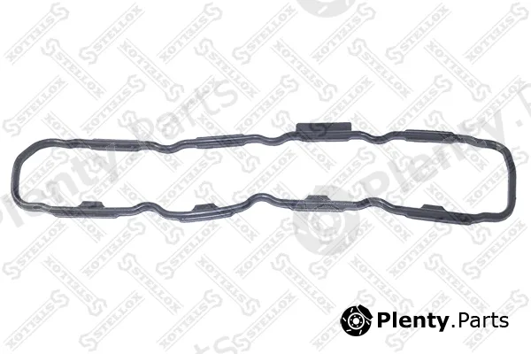 Stellox 11-28052-SX — Gasket, cylinder head cover