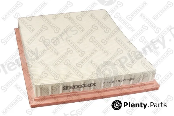 Stellox 71-01836-SX — Air Filter