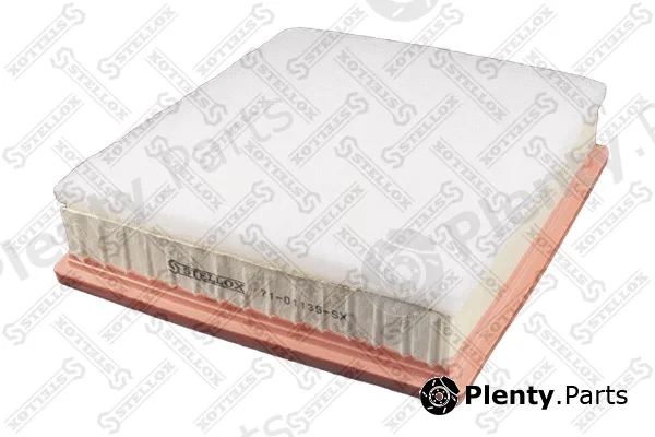 Stellox 71-01135-SX — Air Filter