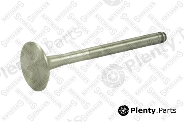 Stellox 01-24036-SX — Exhaust Valve